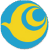 0P-v-39701