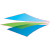 1P-v-38878