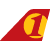 1T0-v-27276