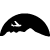 2E-v-23864
