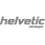 2L-v-35458