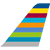 2Q11-v-17551