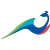 2T-v-13660