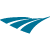 2V-v-16333