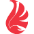 37-v-30290
