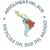 3I-v-39531
