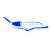 3Q-v-33011