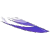 4A-v-10487