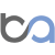 4B-v-35094
