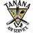 4E-v-22155