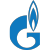 4G-v-30308