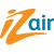 4I-v-22155
