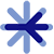 4O1-v-42186