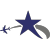 4R-v-36404