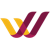 4U-v-15282