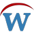 4W-v-13398