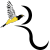 5R-v-22155