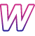 About Wizz Air Abu Dhabi