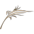 6S-v-10487