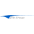 7Q-v-15342