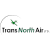 ترانس نورث