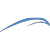 7V-v-11160