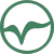 8F-v-15282