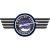 8V-v-28991