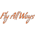 8W-v-24926