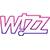 8Z-v-11394