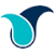 98-v-42186