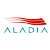 9A-v-36243