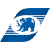 9G-v-33259