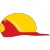 ساتينا