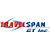 9T-v-31159