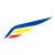 9U-v-17220