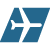 A1-v-31159