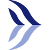 A3-v-33391