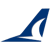 AJ-v-16464