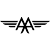AN-v-35458