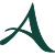 AP-v-41025