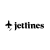 AU-v-27276