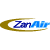B4-v-38179