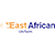 B5-v-36404