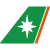 B7-v-33391