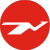 BG-v-37307