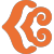 BK-v-39531