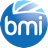 BM-v-12758