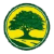 BQ-v-34917
