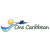 C0-v-17491